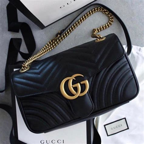 gucci bags copy|gucci first copy handbags.